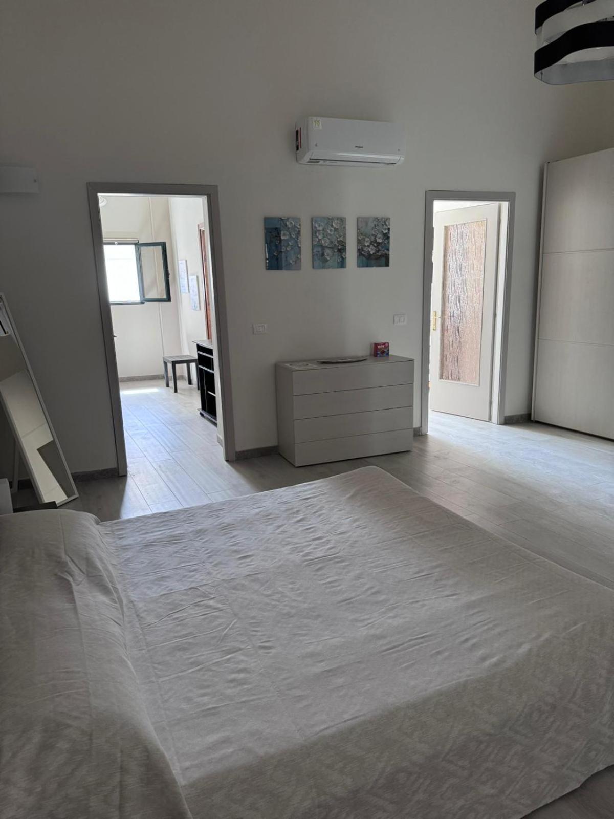Jonia Apartments Giarre Ngoại thất bức ảnh