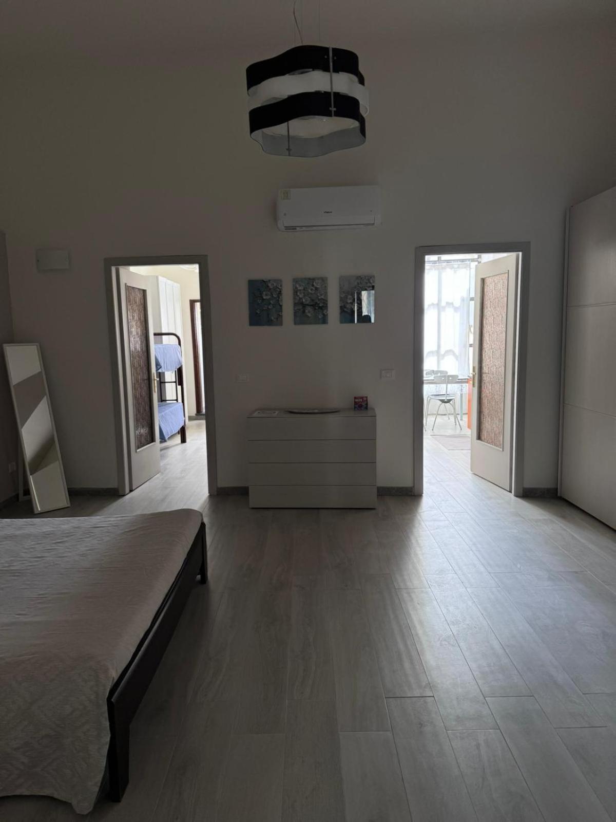 Jonia Apartments Giarre Ngoại thất bức ảnh