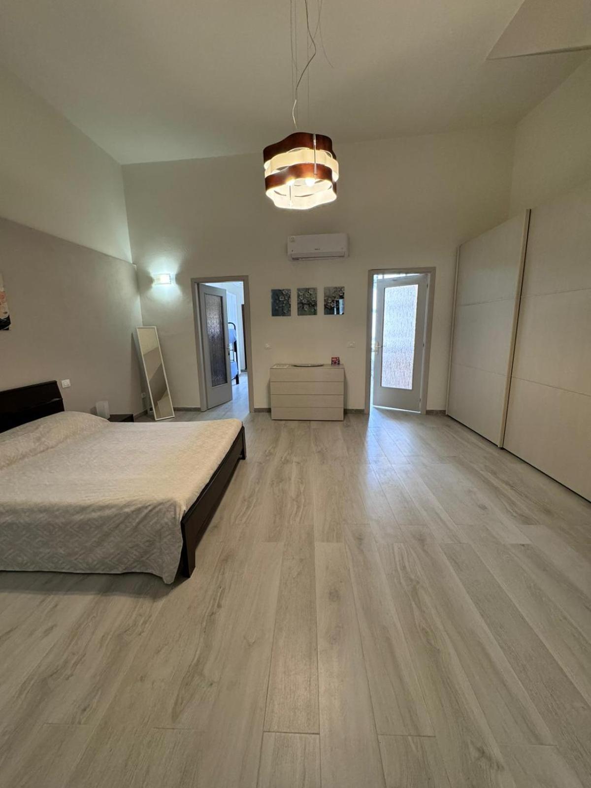 Jonia Apartments Giarre Ngoại thất bức ảnh